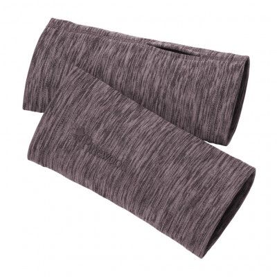 Pinewood Abisko Wrist Gaiters Dusty Rosemelerad