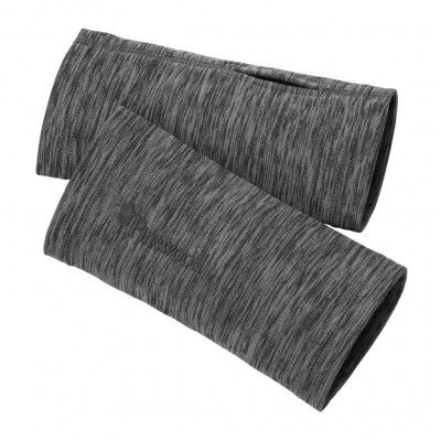 Pinewood Abisko Wrist Gaiters M.GrÃ¥melerad