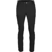 Pinewood Active Outdoor TRS-Cers C Black - C48