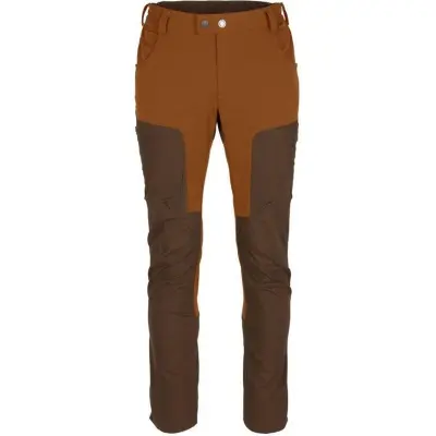 Pinewood Active Outdoor TRS-Cers C Fudge/Nougat - C46