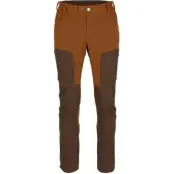Pinewood Active Outdoor TRS-Cers C Fudge/Nougat - C54