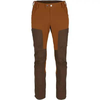 Pinewood Active Outdoor TRS-Ders D Fudge/Nougat - D104