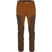Pinewood Active Outdoor TRS-Ders D Fudge/Nougat - D96