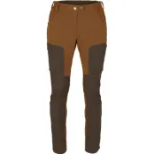 Pinewood Active Outdoor TRS W Fudge/Nougat