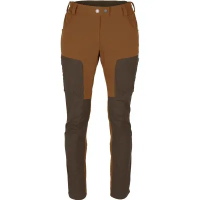 Pinewood Active Outdoor TRS W Fudge/Nougat - 44