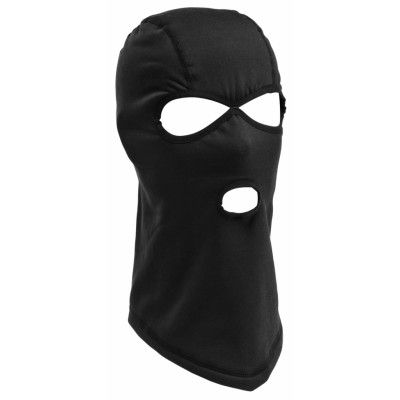 Pinewood Fleece Ansiktshuva