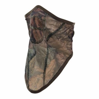 Pinewood Hide Out Ansiktsmask