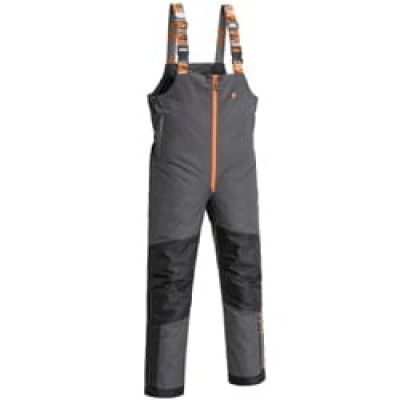 Pinewood Bolmen Fishing Bib