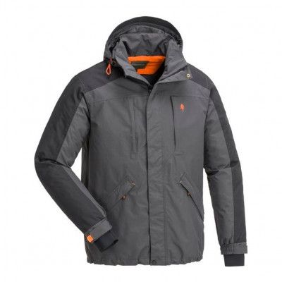 Pinewood Bolmen Jacka