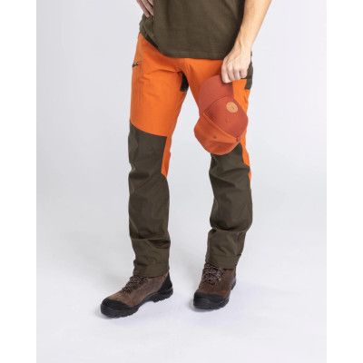 Pinewood Byxa Abisko Brenton