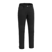 Pinewood Byxa Abisko/Brenton Dam