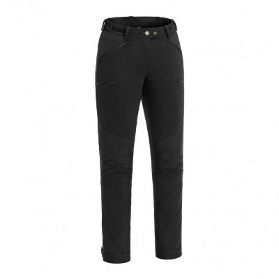 Pinewood Byxa Abisko/Brenton Dam