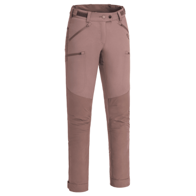 Pinewood Byxa Abisko/Brenton Dam Marron Rose
