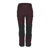 Pinewood Byxa Caribou TC Barn