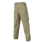 Pinewood Byxa Finnveden