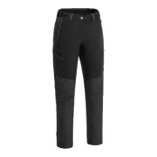 Pinewood Byxa Finnveden Hybrid Extreme