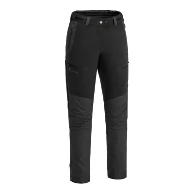 Pinewood Byxa Finnveden Hybrid Extreme