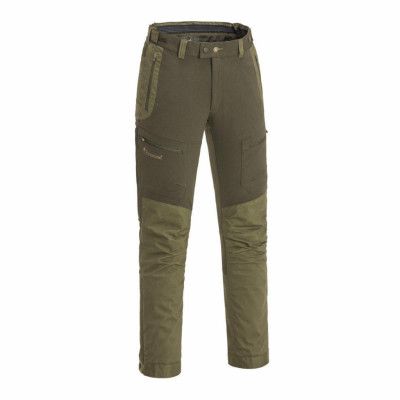 Pinewood Byxa Finnveden Hybrid Extreme