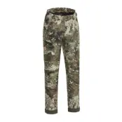 Pinewood Byxa Furudal/Retriver Active Dam