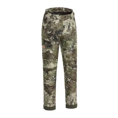 Pinewood Byxa Furudal/Retriver Active Dam