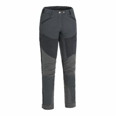 Pinewood Byxa Lappmark Ultra Dam