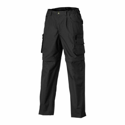 Pinewood Byxa Wildmark Zip-Off