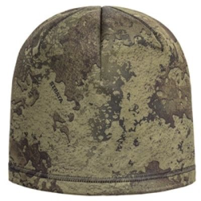 Pinewood Camou Beanie