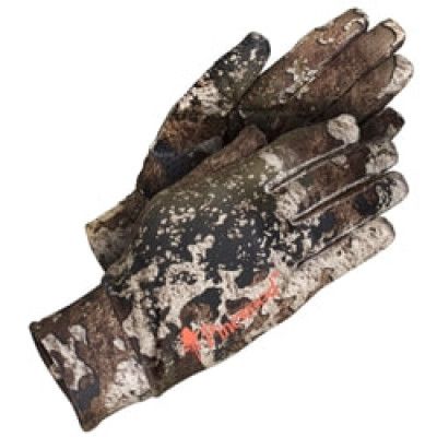 Pinewood Camouliner Glove