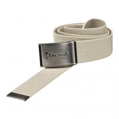 Pinewood Canvasb�lte