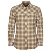 Pinewood Cumbria Shirt W