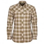 Pinewood Cumbria Shirt W