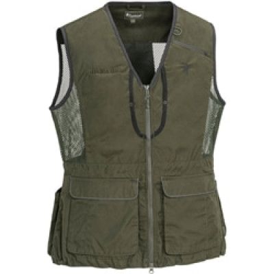 Pinewood Dog Sports 2.0 Vest W