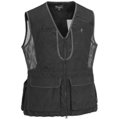 Pinewood Dog Sports 2.0 Vest W