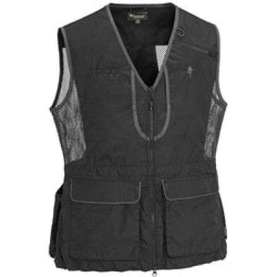 Pinewood Dog Sports 2.0 Vest W´s