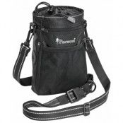 Pinewood Dog-Sports Bag Small