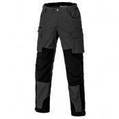 Pinewood Dog Sports Byxa D.Antracite/Black