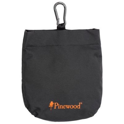 Pinewood Dog Sports Candy Bag
