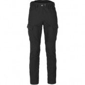 Pinewood Dog Sports Trainer Trousers W Black