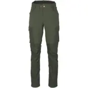 Pinewood Dog Sports Trainer TRS-C