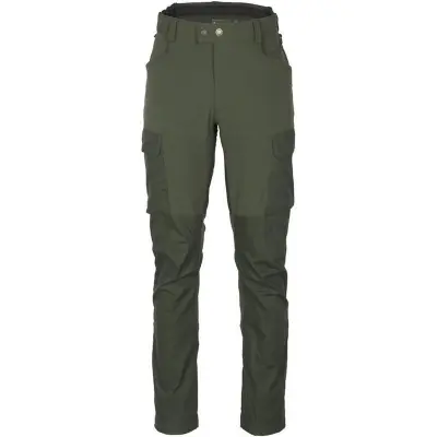 Pinewood Dog Sports Trainer TRS-C