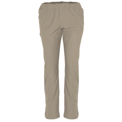 Pinewood Everyday Travel Ankelbyxa Sand