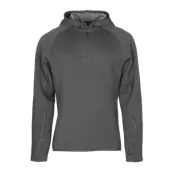 Pinewood Everyday Travel Hoodie