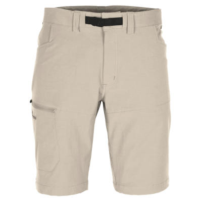 Pinewood Shorts Everyday Travel Sand