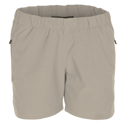 Pinewood Everyday Travel Shorts Sand