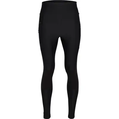 Pinewood Finnveden Act TIGHTS W Black - 34