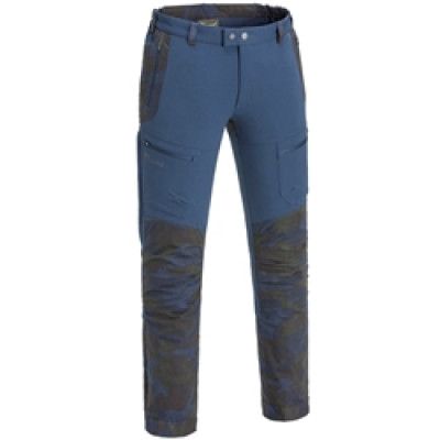 Pinewood Finnveden Hybrid Camo Trousers