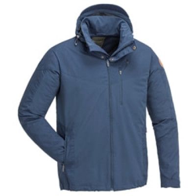Pinewood Finnveden Hybrid Jacket