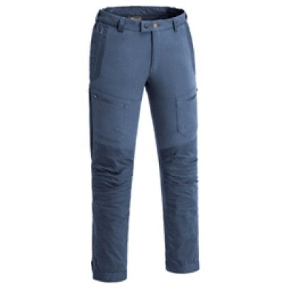 Pinewood Finnveden Hybrid Trousers