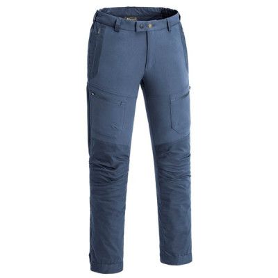 Pinewood Finnveden Hybrid Trousers Dark Dive