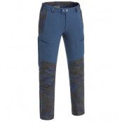 Pinewood Finnveden Hybridcamo Trousers Dark Dive Jungle